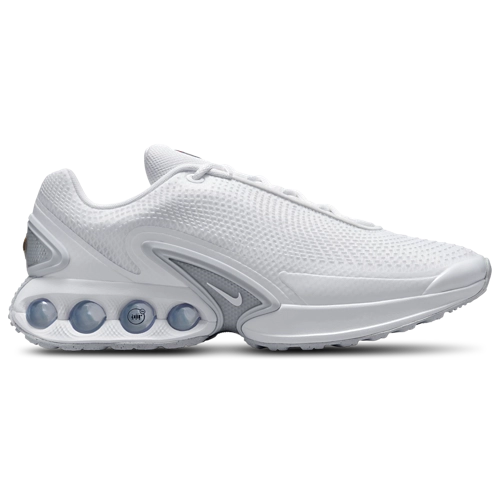 Nike Women's Air Max DN
