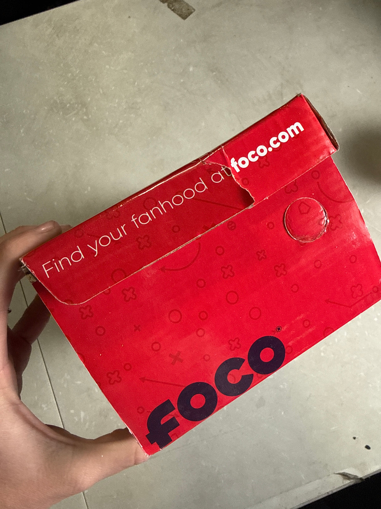 FOCO New England Patriots NFL Womens Glitter Low Top Canvas Shoes - 9