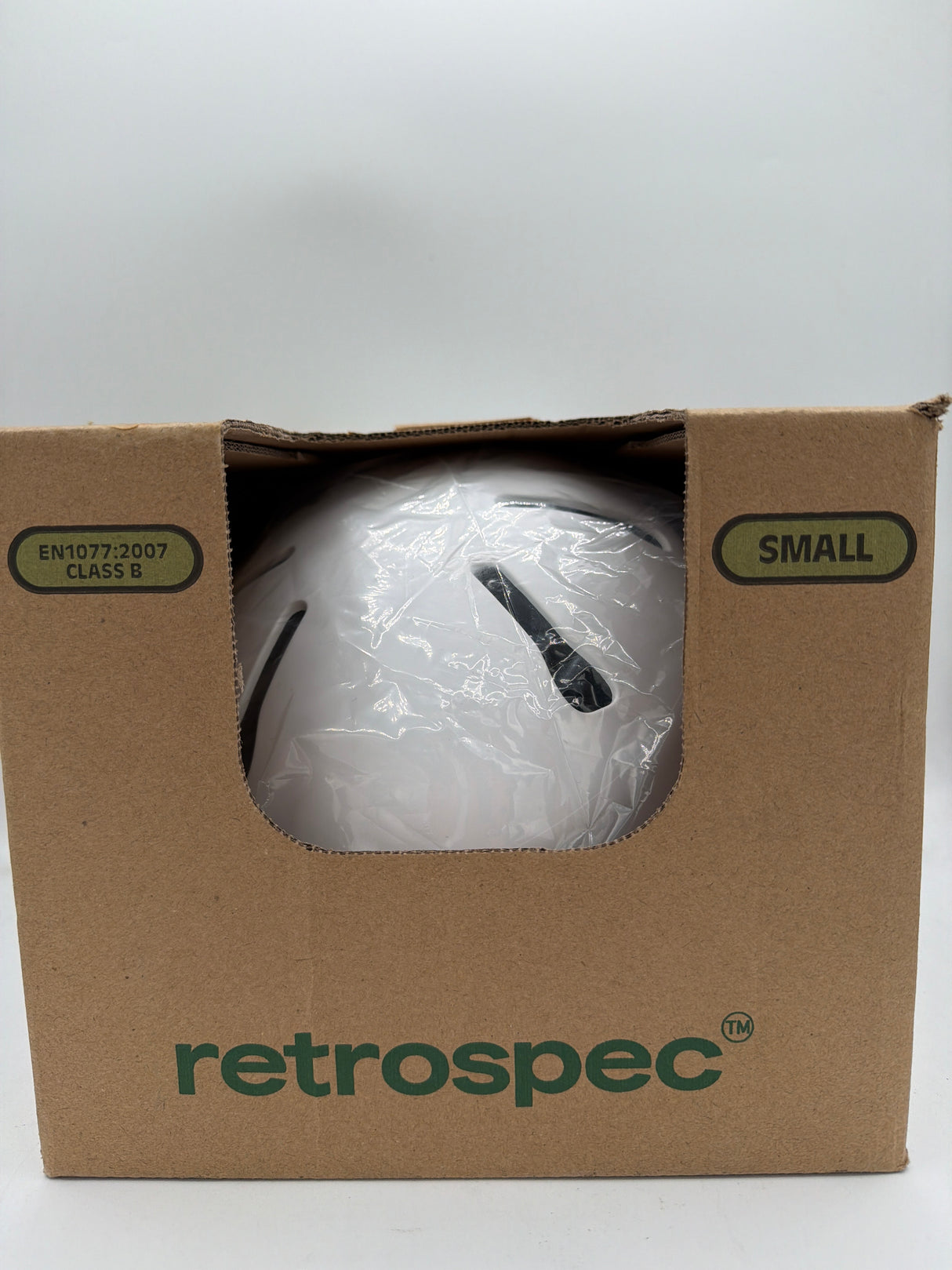 Retrospec Comstock Ski Helmet - Snowboard Helmet for Adults & Youth - Adjustable Fit Snow Helmet with Protective Shell and Breathable Vents for Men, Women, Boys & Girls (Size: Small)