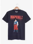 (LG) Dragon Ball Z Son Goku Graphic T-Shirt - BoxLunch Exclusive