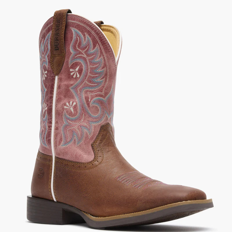 Durango Women's Shyloh Western Boot