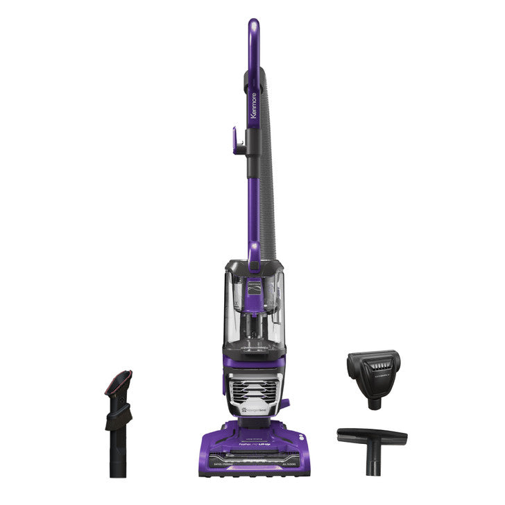 Kenmore FeatherLite™ Lift-Up® Bagless Upright Vacuum with Hair Eliminator® Brushroll