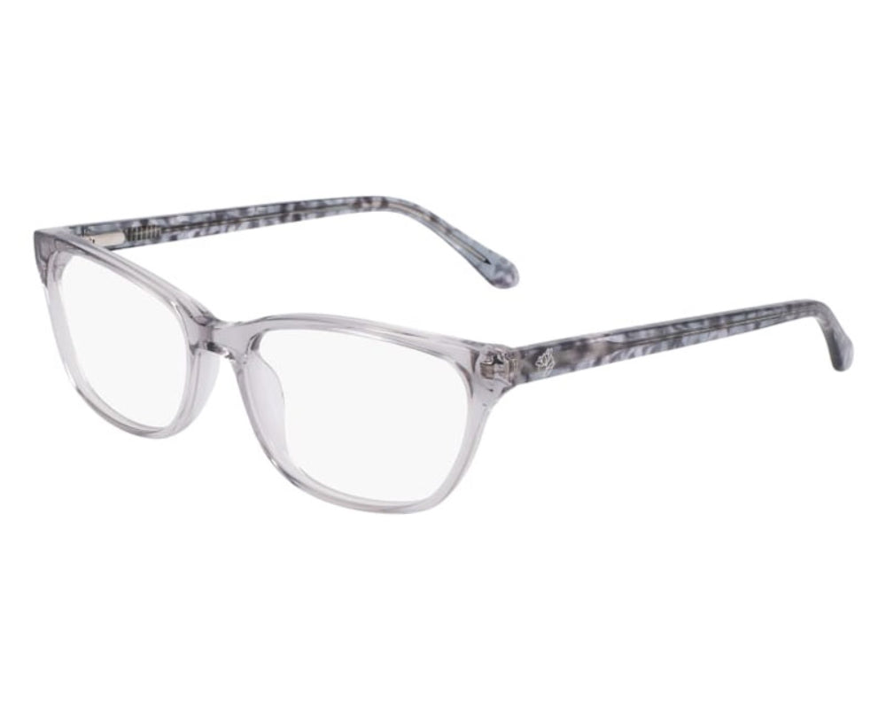 Draper James DJ5042 Eyeglasses