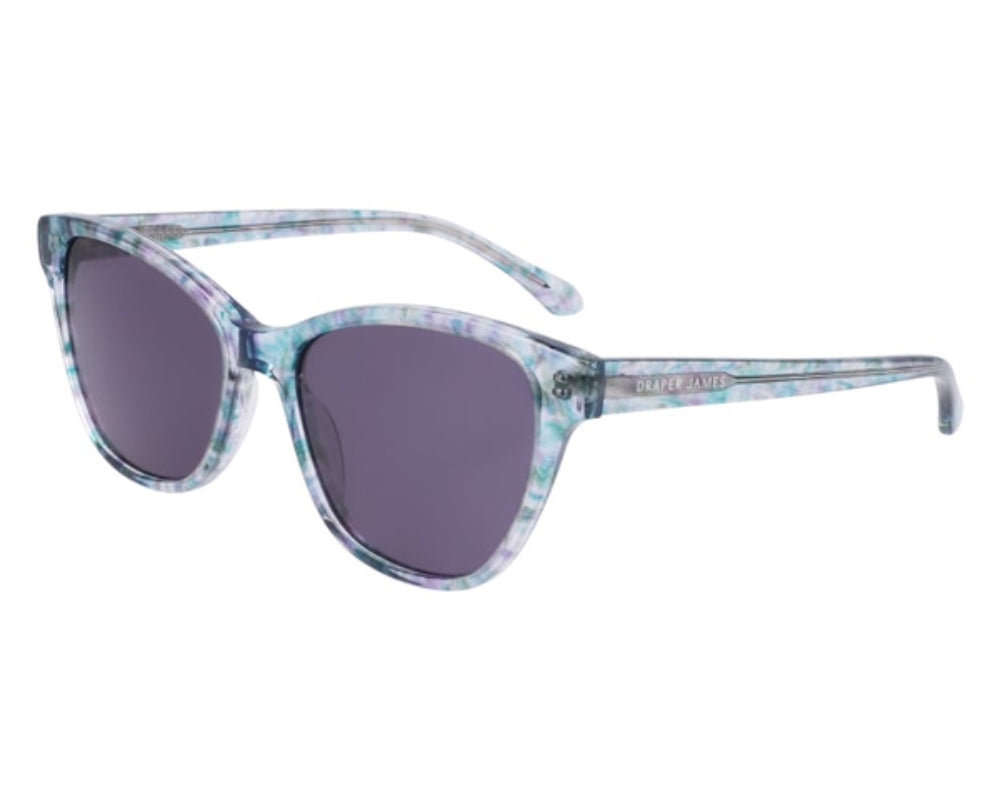 Draper James DJ7042 Sunglasses