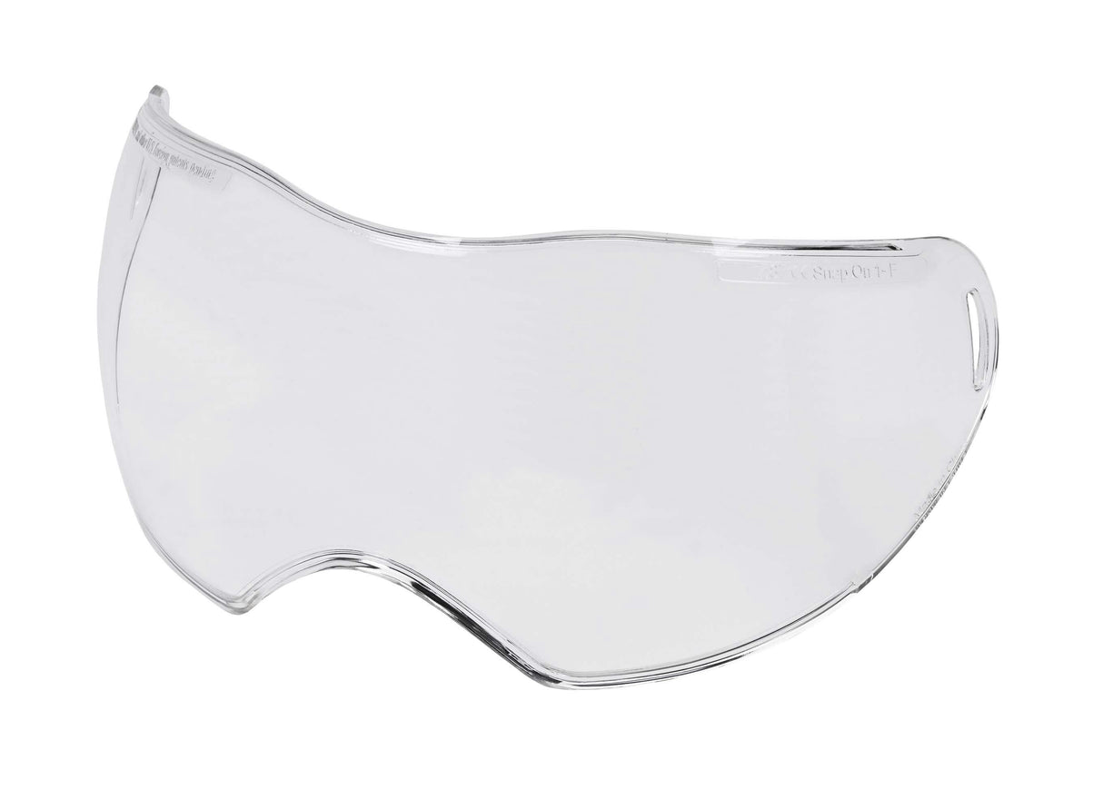 EFP Clear Lens Replacement