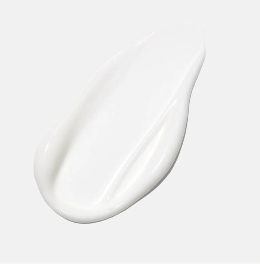 MARY KAY Timewise | Antioxidant Moisturizer with Timewise 3D Complex for Normal to Dry Skin | 3 fl oz