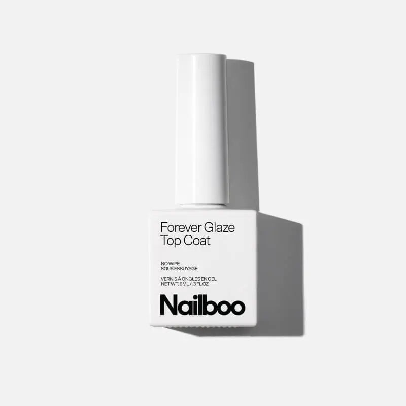 Nailboo Gel Polish