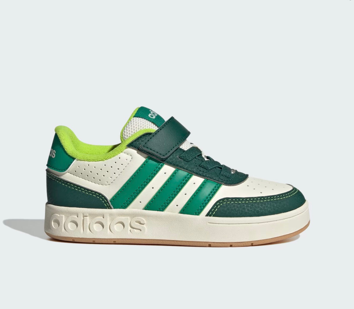 Adidas Breakbase C - Kids 1