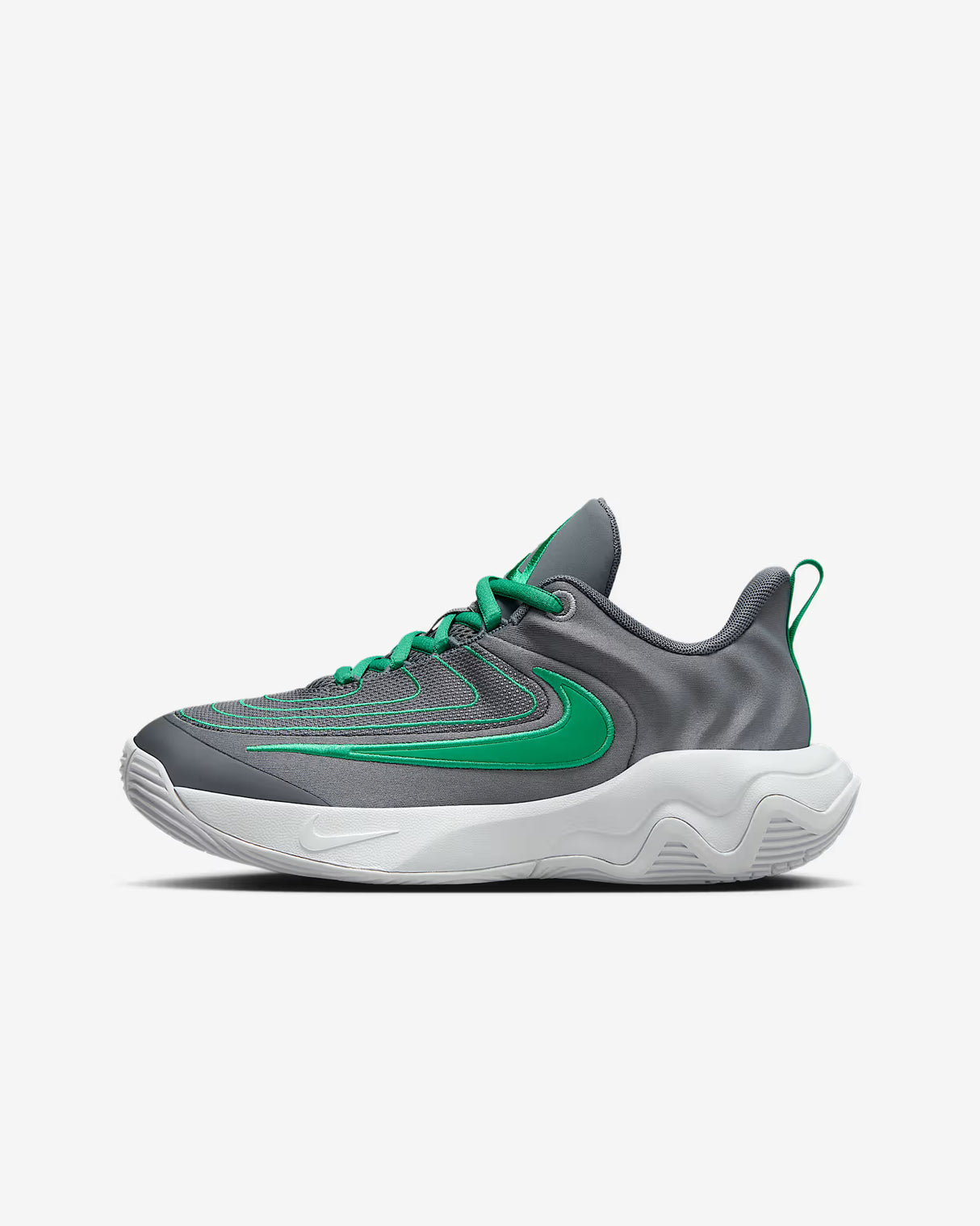 Giannis Immortality 4 Size 12c