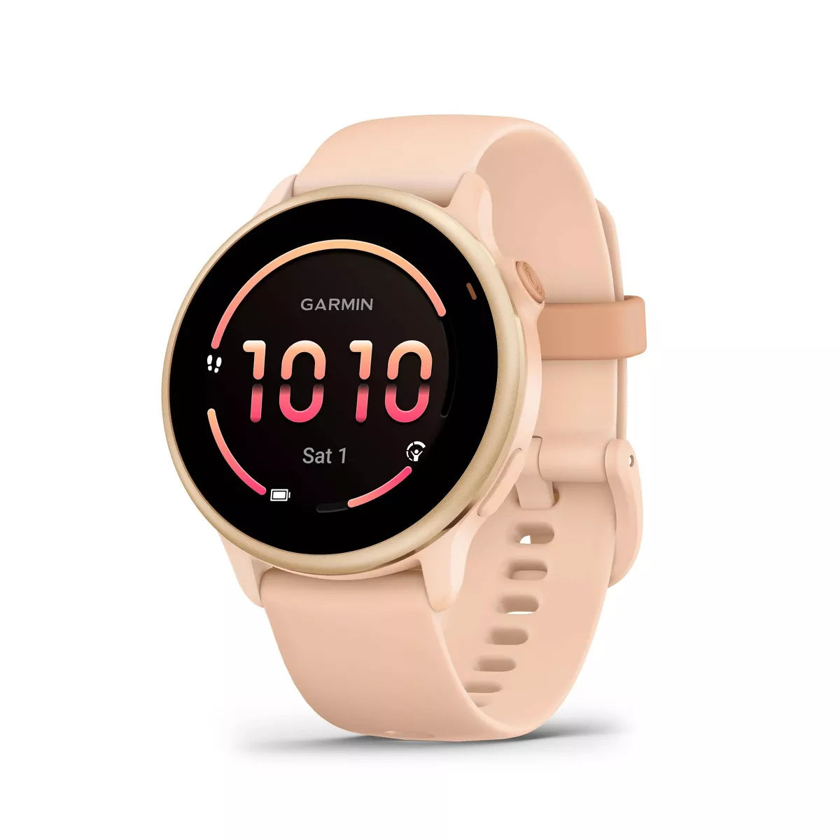 Garmin vivoactive 6