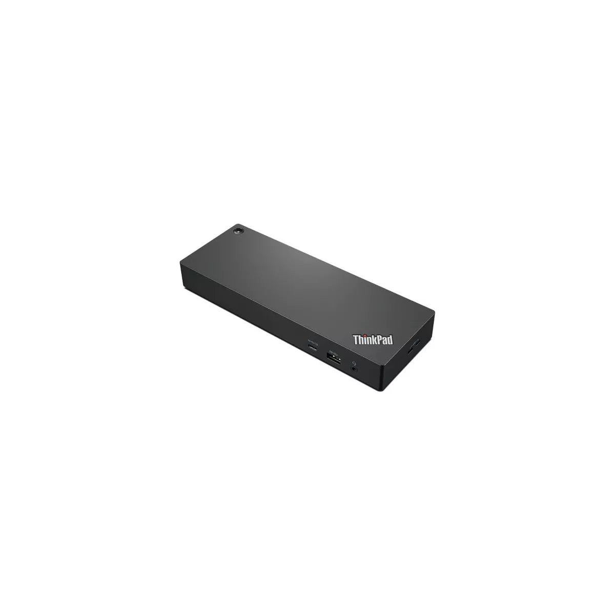 Lenovo ThinkPad Universal Thunderbolt 4 Dock