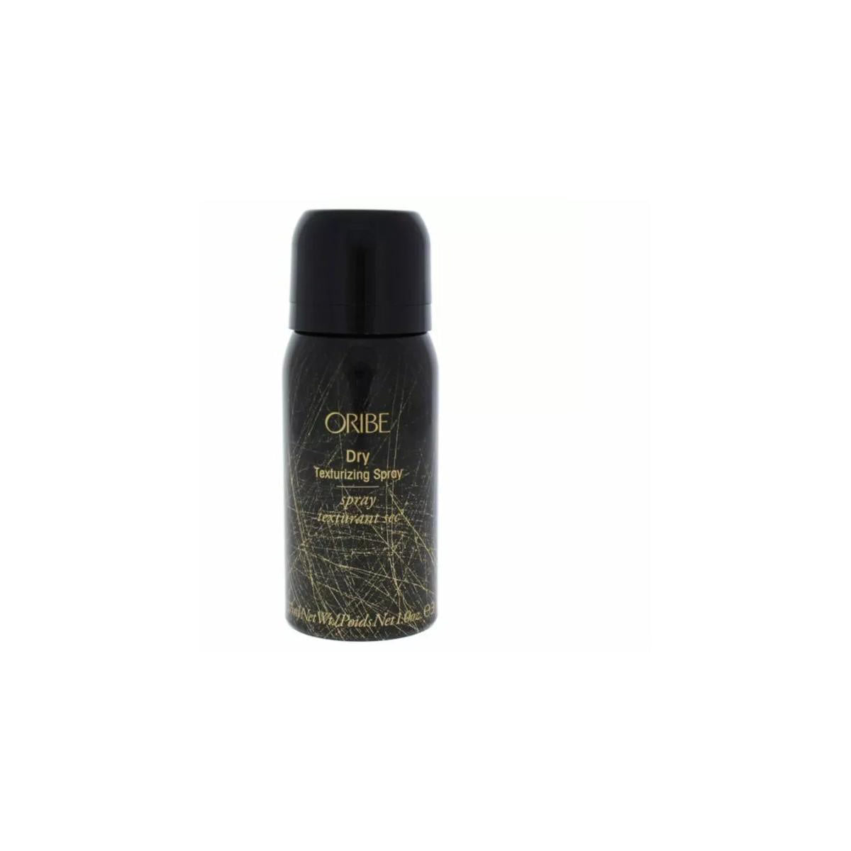 Oribe Dry Texturizing Spray Travel Size 1oz