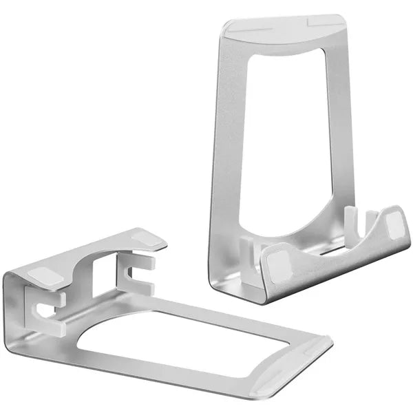 Mount-It! Vertical Laptop Stand
