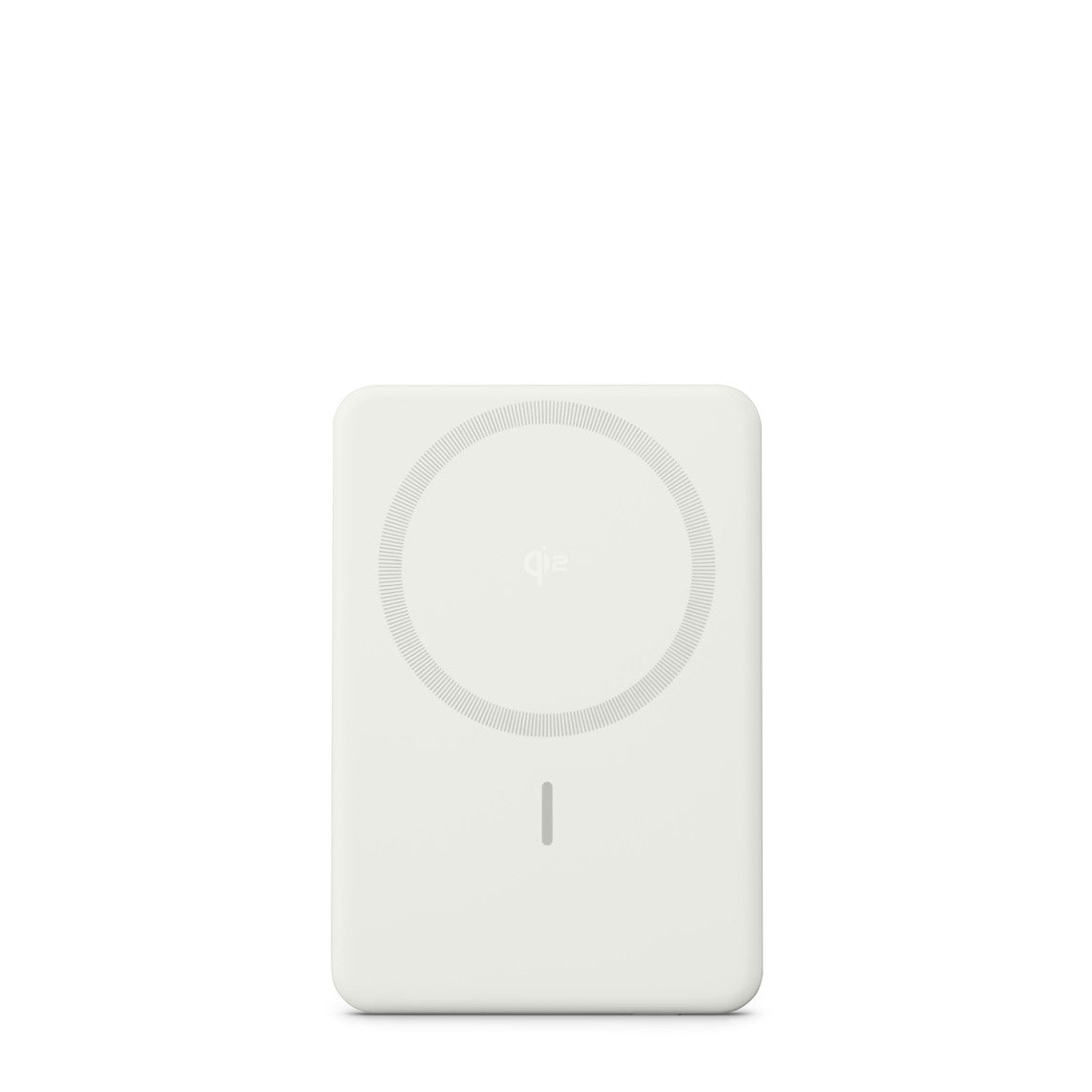 Anker MagGo Power Bank 5K Slim