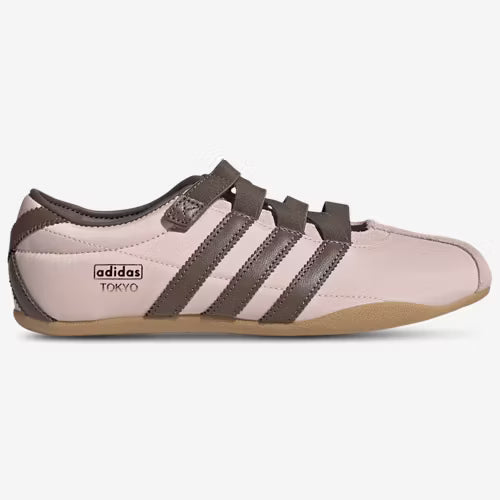 adidas Originals Tokyo Mary Jane Size 8.5