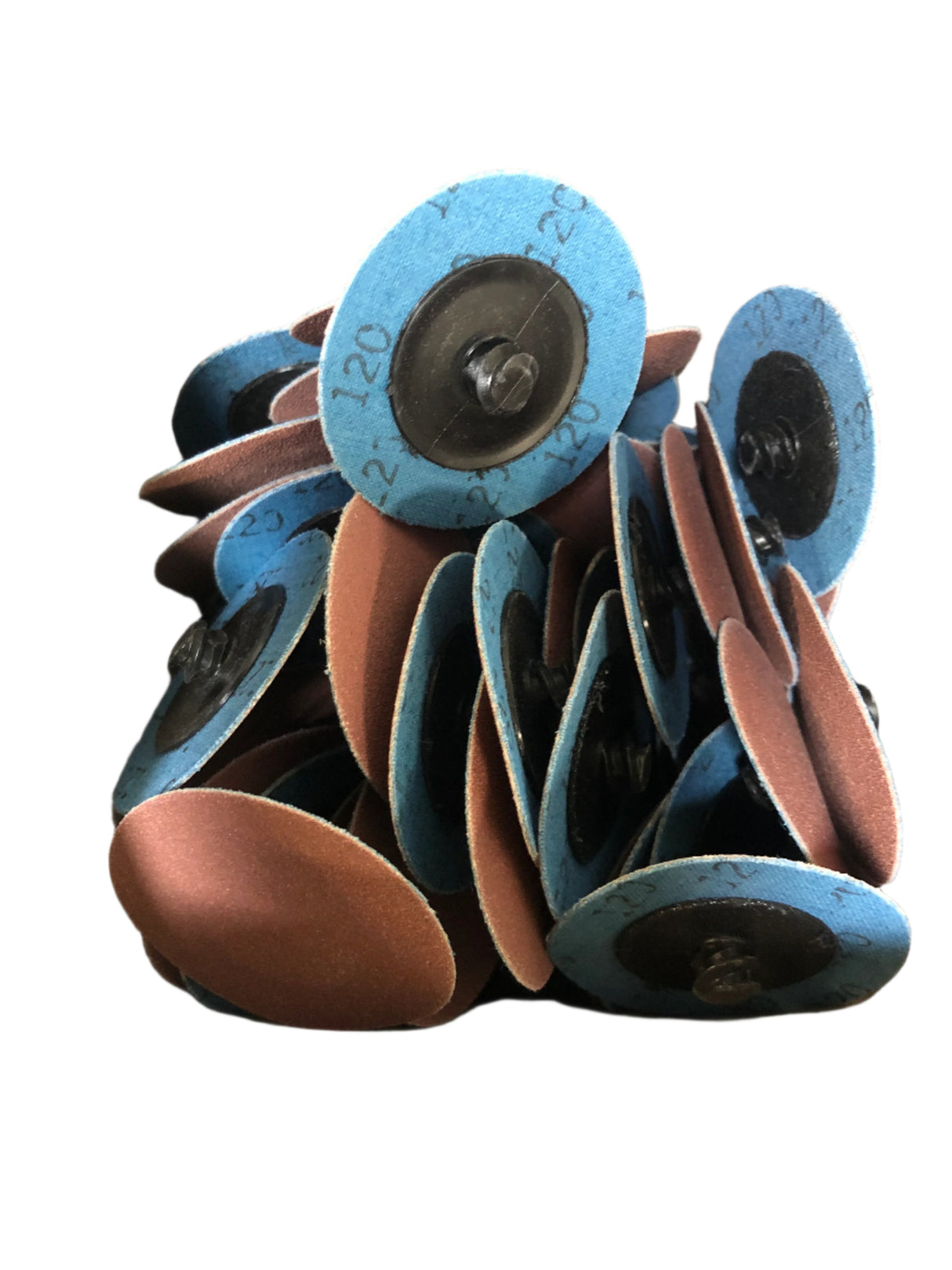 Sait -LOK-R 3AX LAM DISC