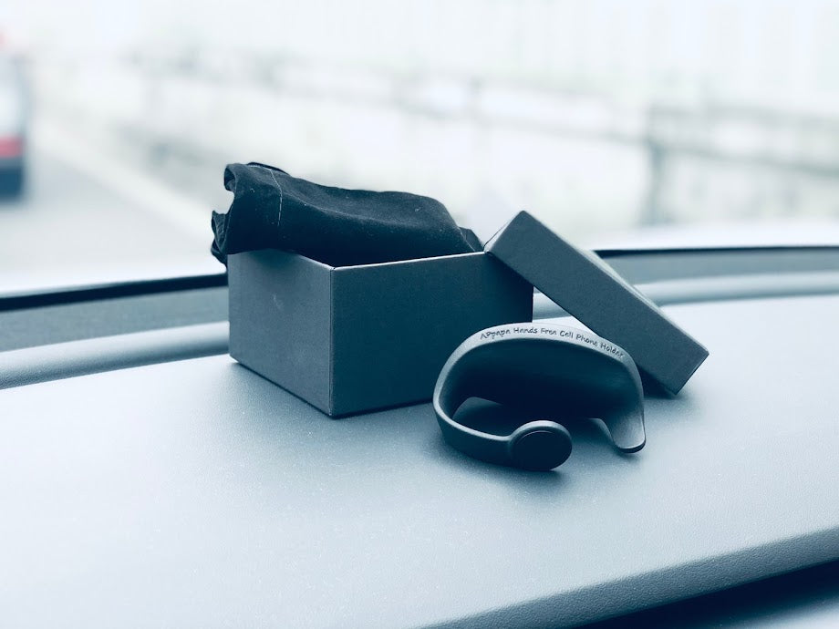 Tesla Autopilot Nag Reduction Device – Lite | for Model 3 & Y