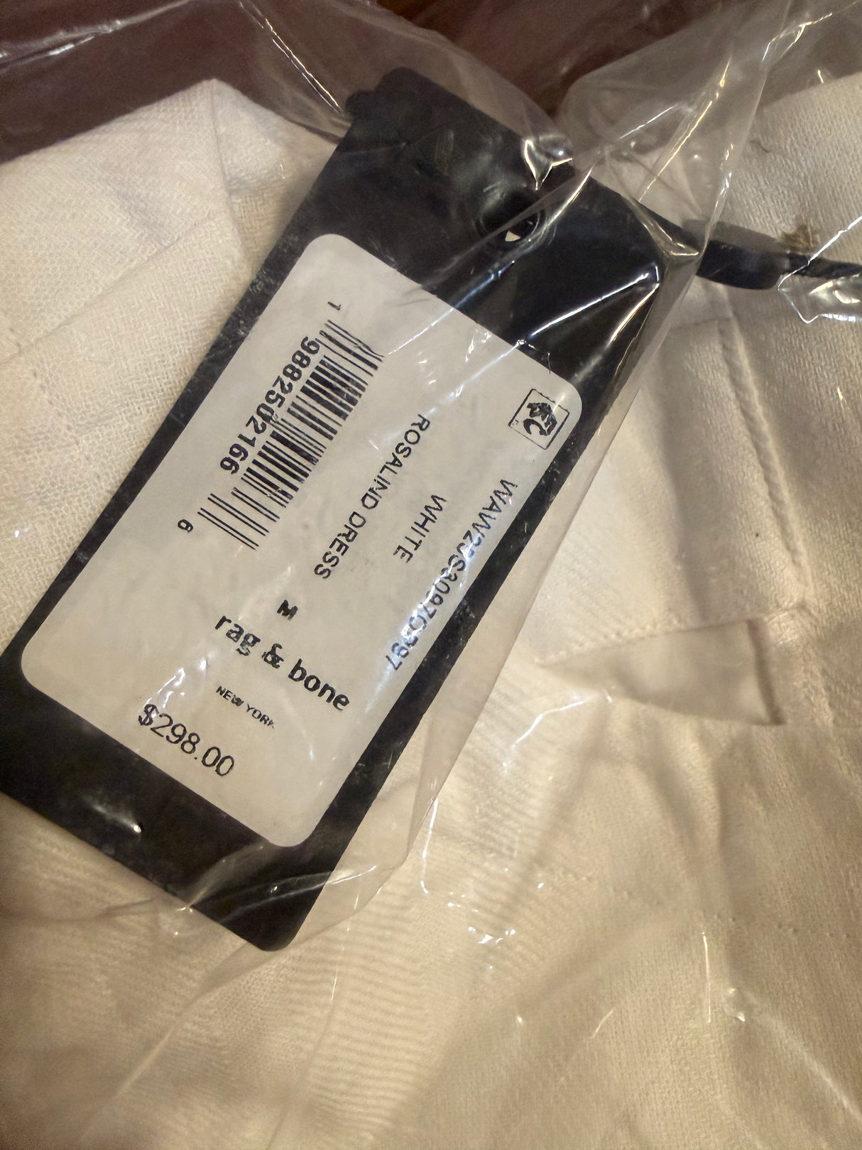 Premium Apparel Mystery Box