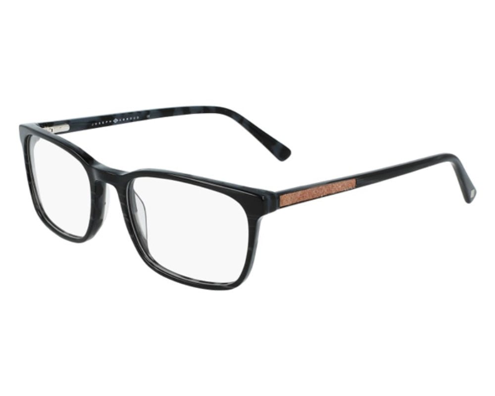 Joseph Abboud JA4095 Eyeglasses