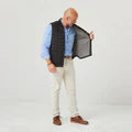 PYVOT Journey Vest MED