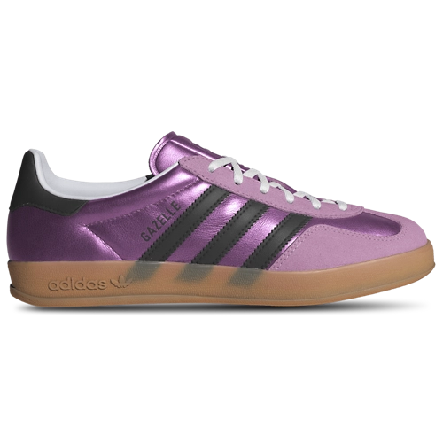 Adidas Originals Gazelle Indoor Women's Size 7