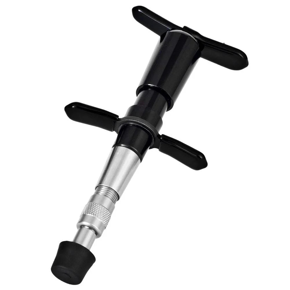 JTech CAT Chiropractor Adjusting Tool