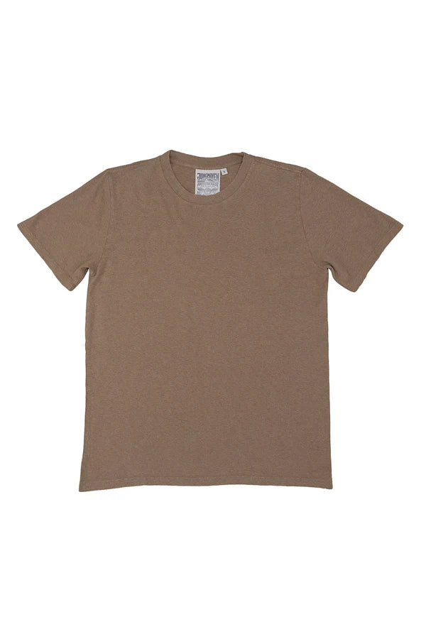 Jung Tee Size M