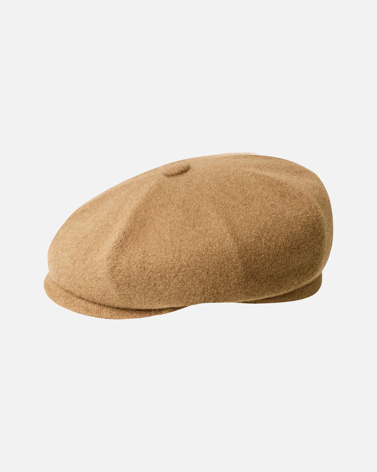 Kangol Wool Hawker Size XL