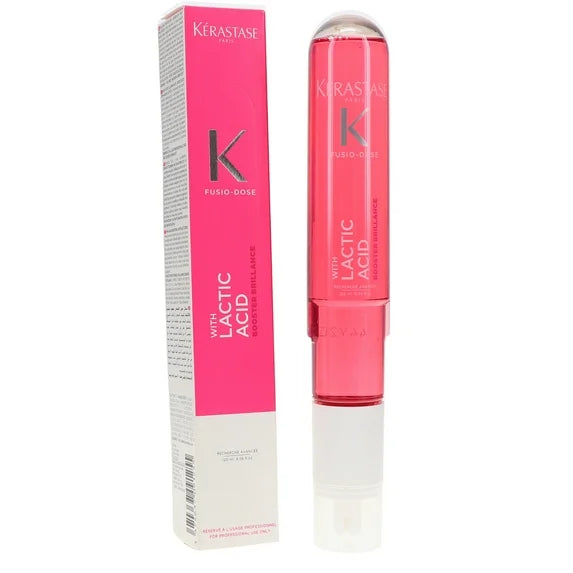 Kerastase Fusio-Dose Booster Brilliance 4.06 oz