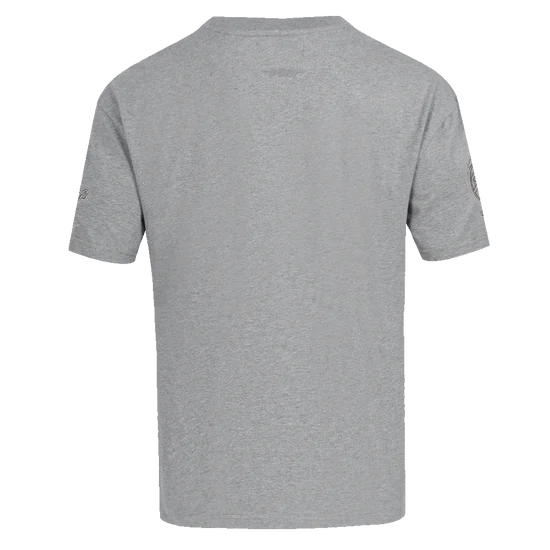 MLB NEW YORK YANKEES NEUTRAL MEN'S DROP SHOULDER TOP-2XL