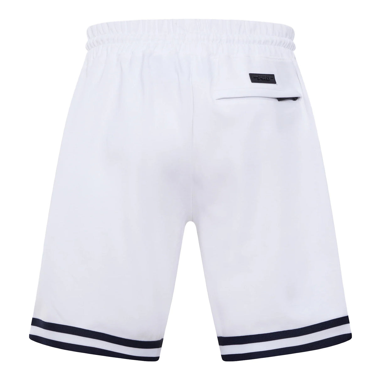 PRO STANDARD - MLB New York Yankees Classic Chenille Logo Men's Short - LG