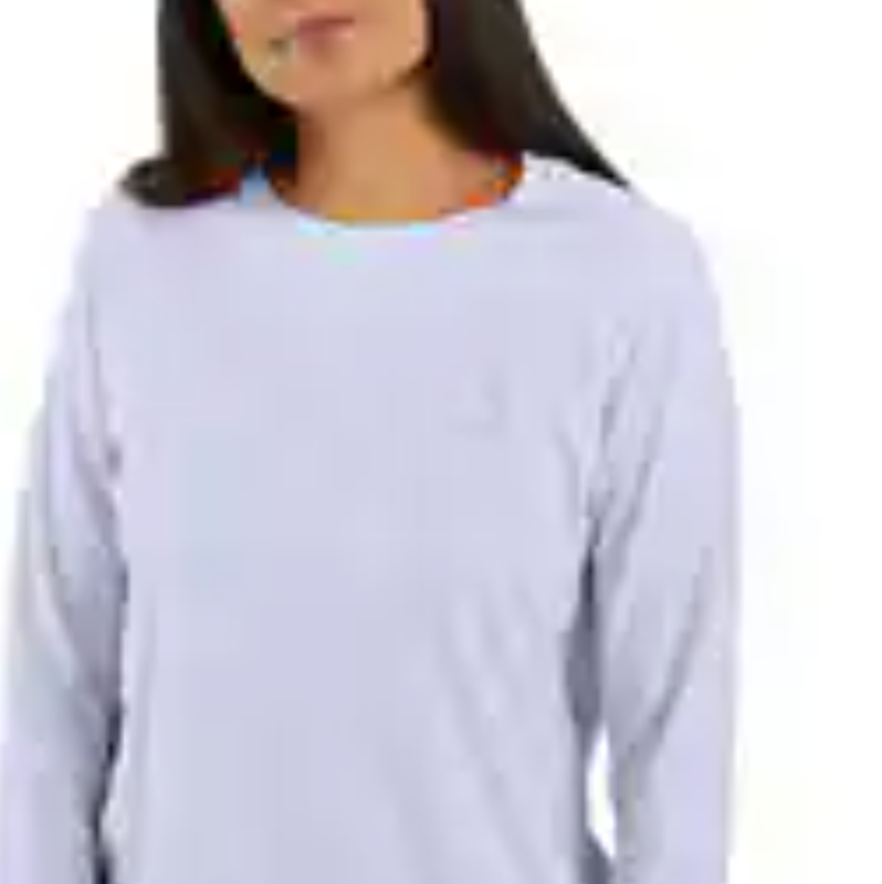 (2XL) Carhartt Men's Loose Fit Heavyweight Exclusive Logo Graphic Long-Sleeve Pocket T-Shirt