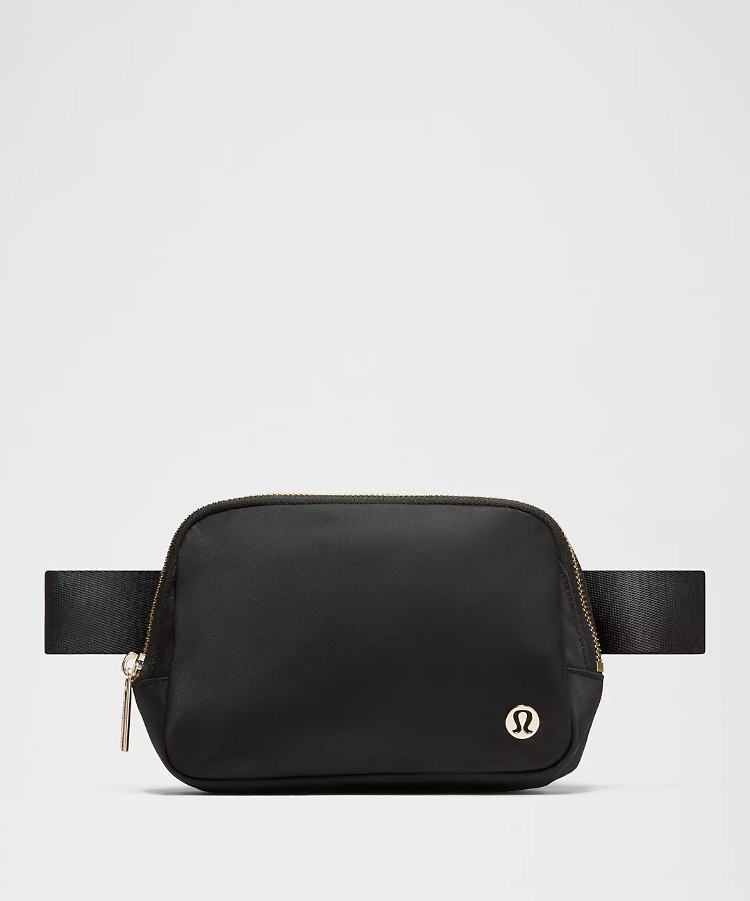 Everywhere Belt Bag 1L Metal Hardware