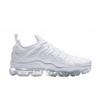Nike Air VaporMax Plus "White/Platinum" Men's Shoe Size 12