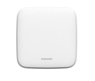 Samsung MIM-A60UN - Standard Thermostat Kit