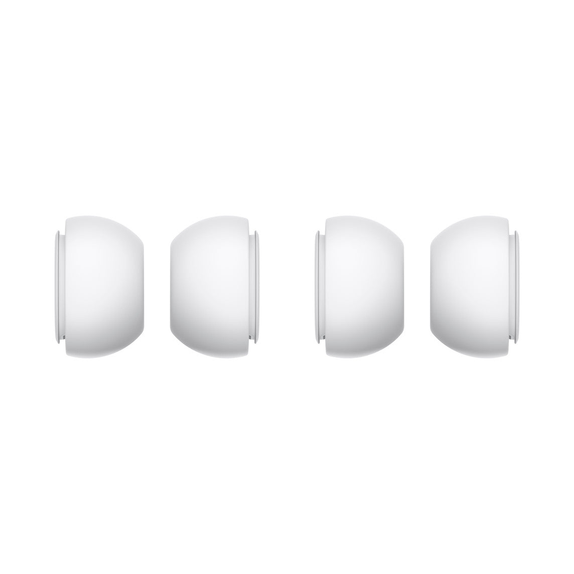 AirPods Pro 2 Ear Tips - 2 sets (Medium)