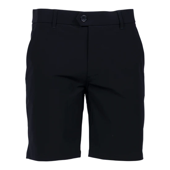 Montauk Sport Short 8" Size 36