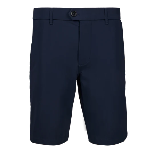 Montauk Sport Short 8" Size 36