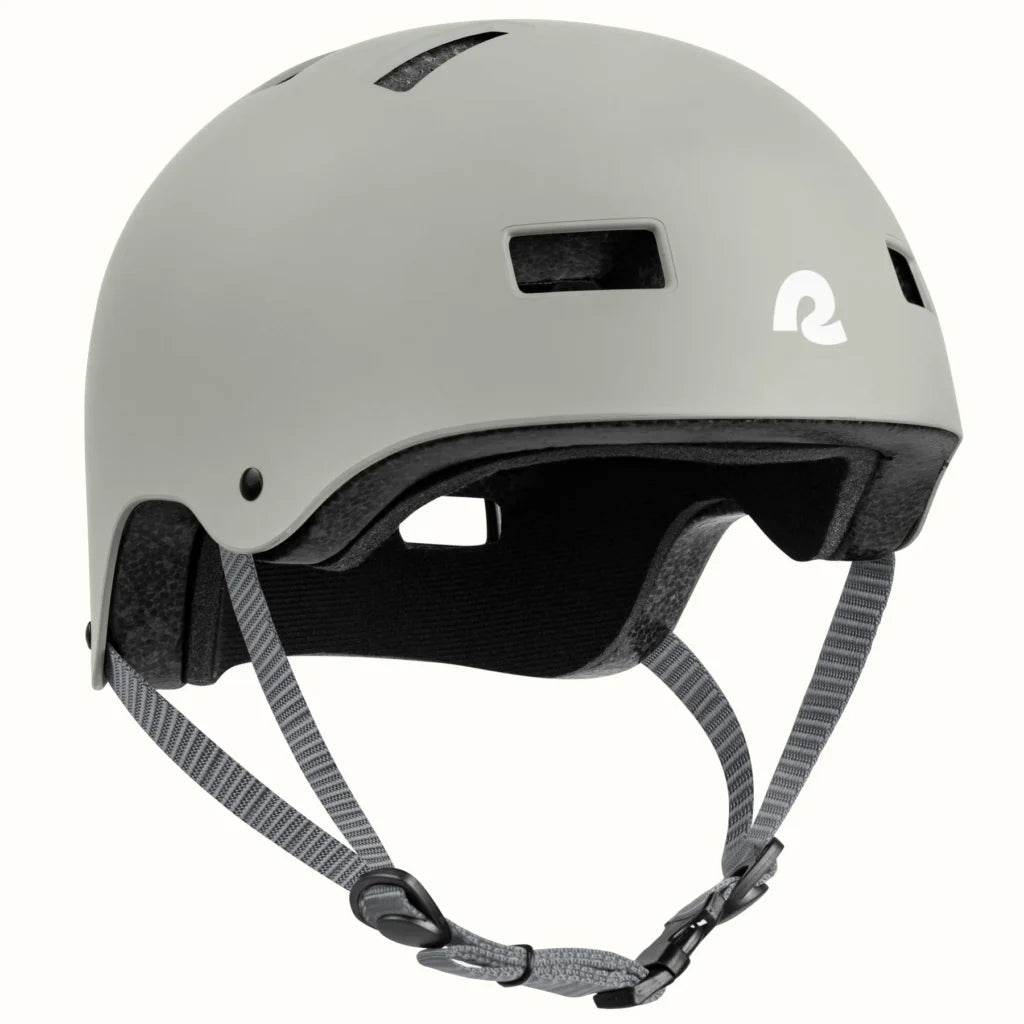 Dakota Bike & Skate Helmet Size-59-62cm