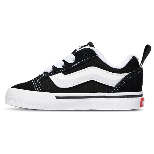 Vans Knu Skool Size 9T
