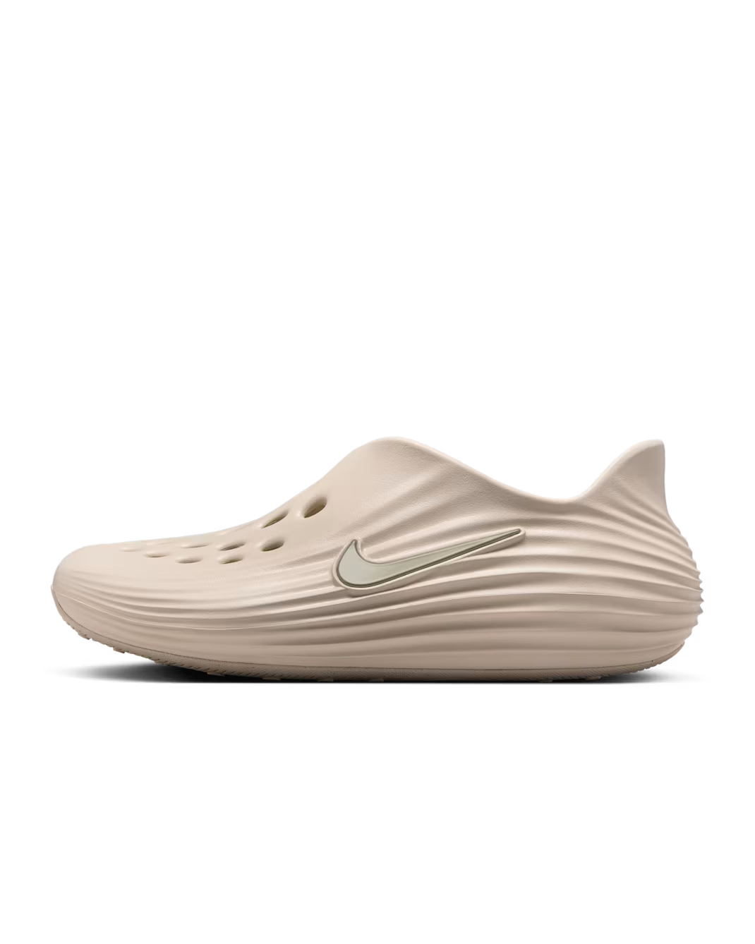 Nike ReactX Rejuven8 Size 12