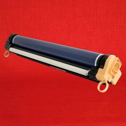 013R00663 Xerox Color 500 Series CRU K (Black Drum Cartridge)