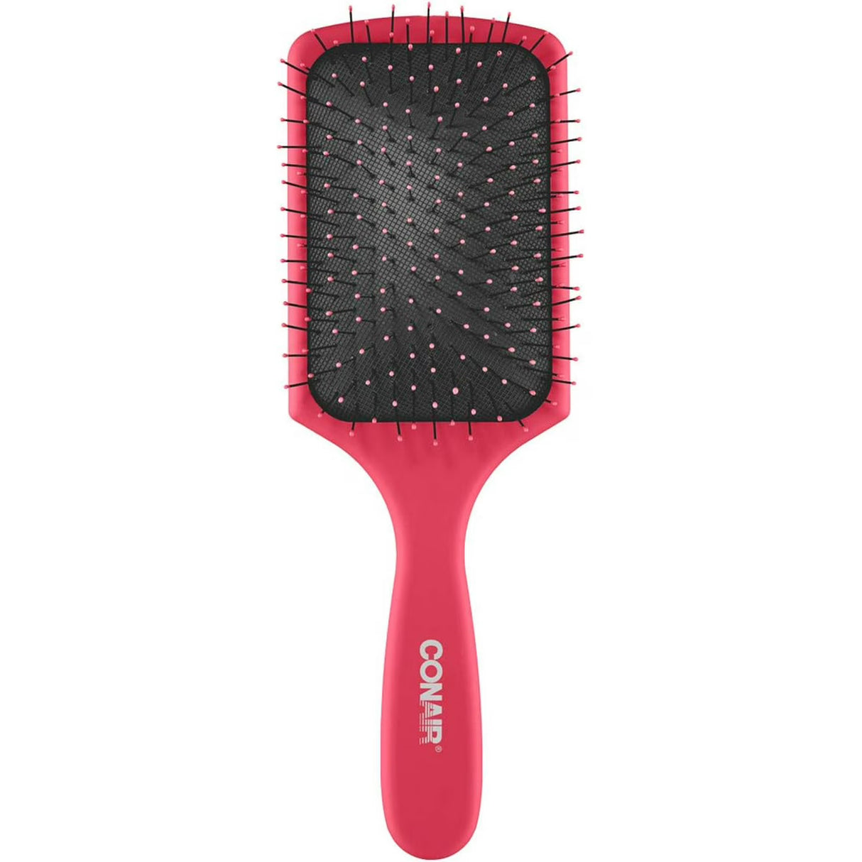 Conair Detangling Paddle Brush, 8.8 Ounce