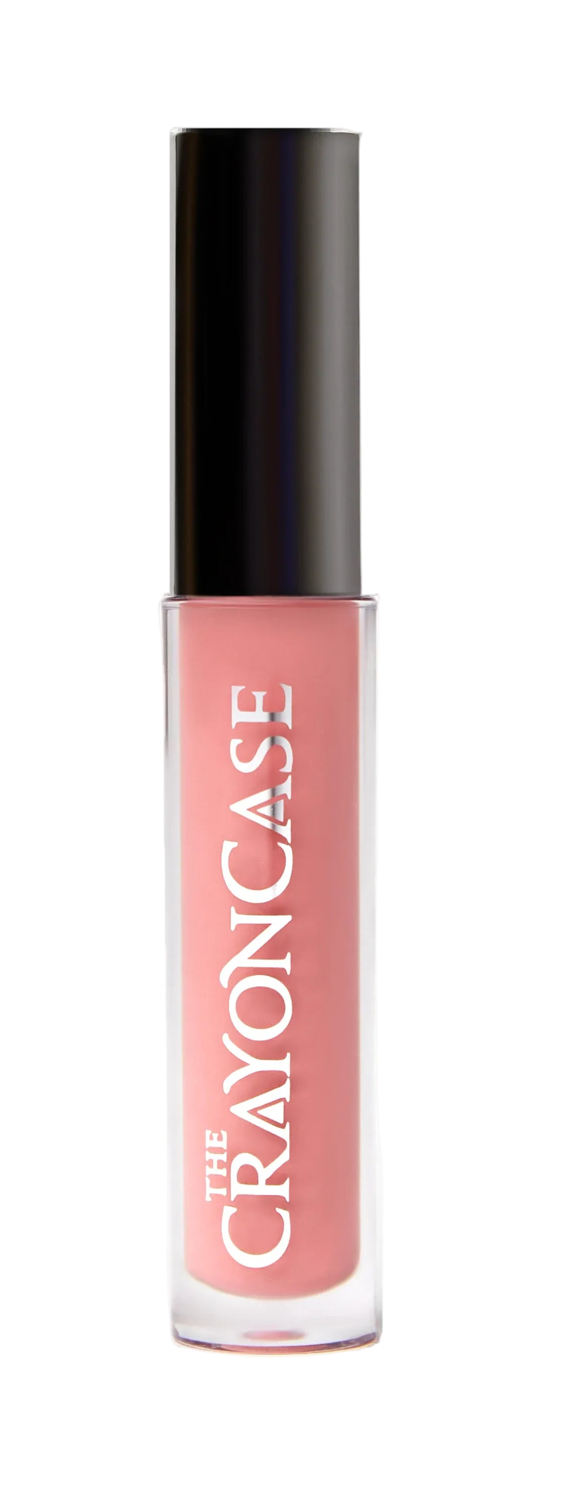 THE CRAYON CASE | Hall Pass Lip Gloss Collection | Private Party