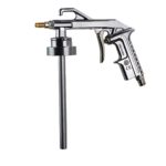 Undercoating Economy Spray Gun ECON/USA