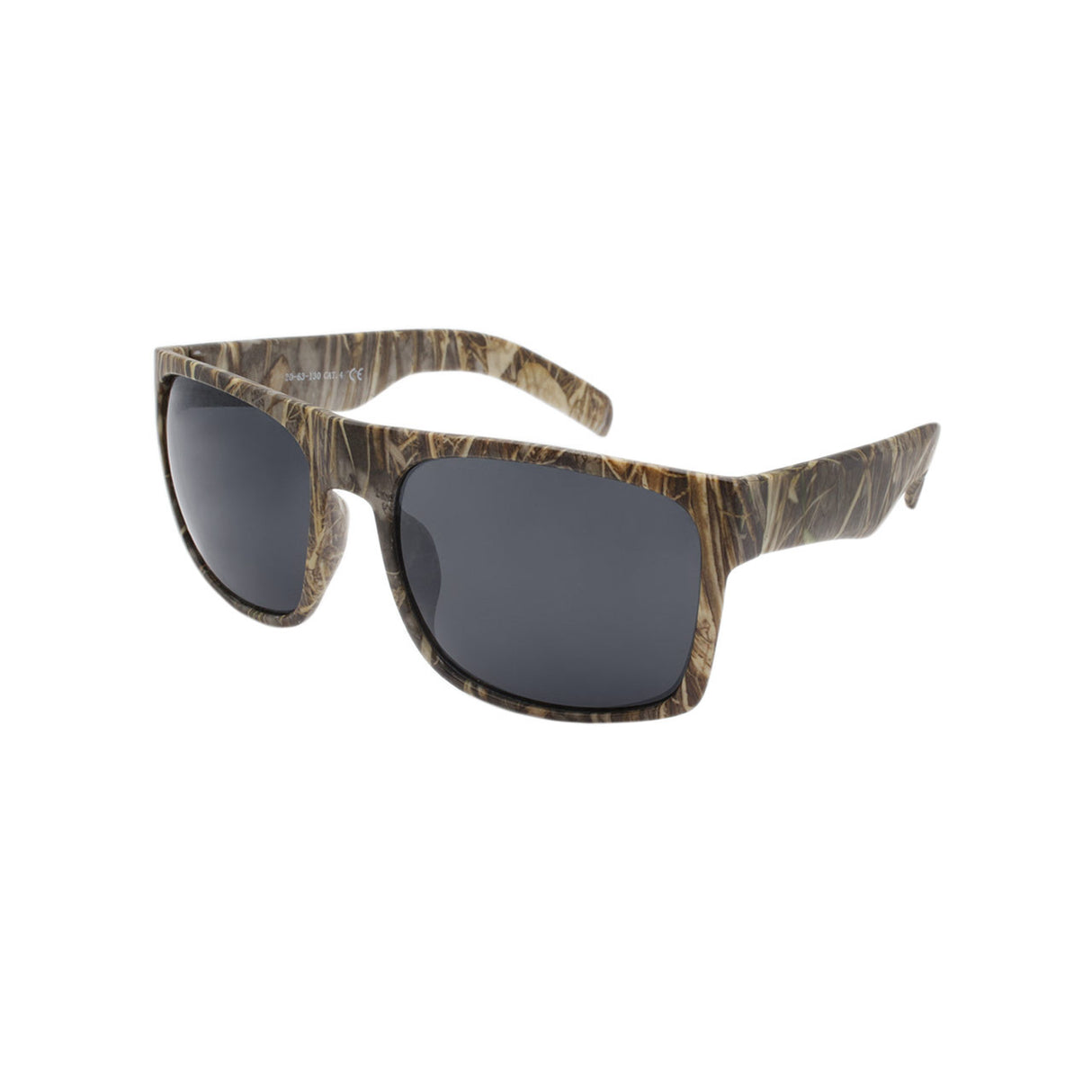 Realtree Sunglasses Style 20-63-130