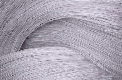 Redken Shades EQ Equalizing Gloss Bonder Inside - 2 fl. oz.