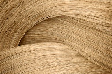 Redken Shades EQ Equalizing Gloss Bonder Inside - 2 fl. oz.