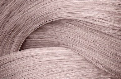 Redken Shades EQ Equalizing Gloss Bonder Inside - 2 fl. oz.