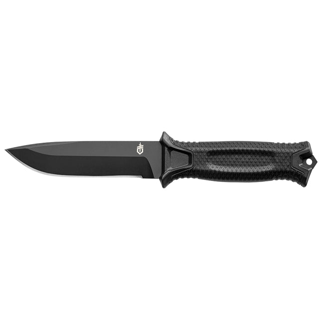 Gerber StrongArm Plain Edge